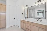 4109 Hydrangea Drive - Photo 16