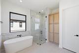 4109 Hydrangea Drive - Photo 17