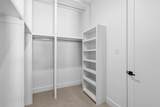 4109 Hydrangea Drive - Photo 19
