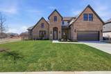 4109 Hydrangea Drive - Photo 2