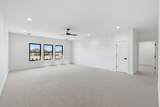 4109 Hydrangea Drive - Photo 20