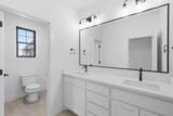 4109 Hydrangea Drive - Photo 21