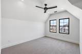 4109 Hydrangea Drive - Photo 22