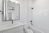 4109 Hydrangea Drive - Photo 23