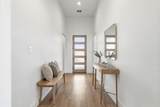 4109 Hydrangea Drive - Photo 3
