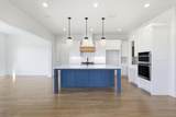 4109 Hydrangea Drive - Photo 8