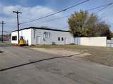 4102 Urban Avenue - Photo 1