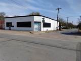 4102 Urban Avenue - Photo 2