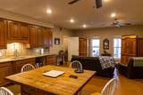 2946 Fm 52 - Photo 1