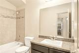 11704 Anna Grace Drive - Photo 14