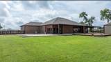 904 County Road 3341 - Photo 3