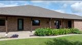 904 County Road 3341 - Photo 4