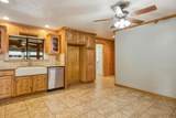 904 County Road 3341 - Photo 8
