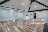 1502 Knob Hill Drive - Photo 3