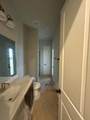 811 Westover Drive - Photo 14