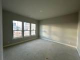 811 Westover Drive - Photo 9