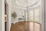 1110 Mccampbell Road - Photo 11