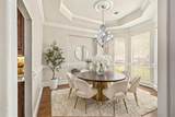 1110 Mccampbell Road - Photo 12