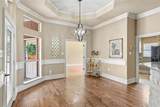 1110 Mccampbell Road - Photo 15