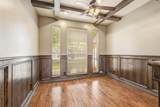 1110 Mccampbell Road - Photo 17