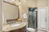 1110 Mccampbell Road - Photo 19