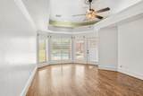 1110 Mccampbell Road - Photo 20