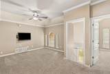 1110 Mccampbell Road - Photo 23