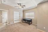 1110 Mccampbell Road - Photo 24