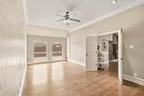 1110 Mccampbell Road - Photo 25