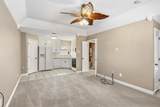 1110 Mccampbell Road - Photo 26