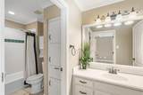 1110 Mccampbell Road - Photo 27