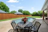 1110 Mccampbell Road - Photo 28