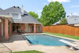 1110 Mccampbell Road - Photo 29