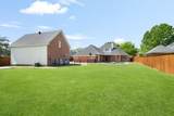 1110 Mccampbell Road - Photo 30