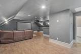 1110 Mccampbell Road - Photo 31