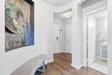 4411 Bowser Avenue - Photo 10
