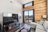 4411 Bowser Avenue - Photo 12