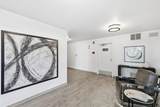 4411 Bowser Avenue - Photo 5