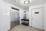 4411 Bowser Avenue - Photo 7