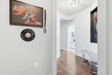 4411 Bowser Avenue - Photo 9