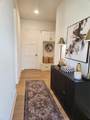4759 Shelley Lane - Photo 14
