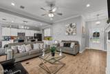 2028 Sand Crest Drive - Photo 11