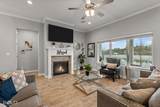 2028 Sand Crest Drive - Photo 14