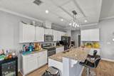2028 Sand Crest Drive - Photo 17