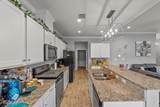 2028 Sand Crest Drive - Photo 19