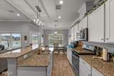 2028 Sand Crest Drive - Photo 20