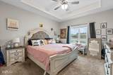 2028 Sand Crest Drive - Photo 25