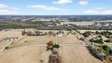 1835 Fm 697 - Photo 2