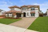 2004 Trent Basin Drive - Photo 2