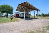 11077 Us Highway 287 - Photo 31